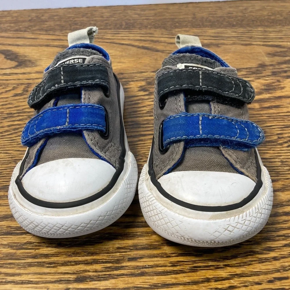 Converse chuck taylor